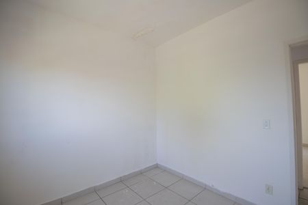 Apartamento para alugar com 49m², 2 quartos e 1 vagaQuarto 1