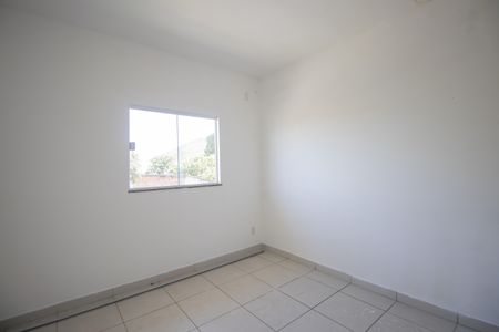Apartamento para alugar com 49m², 2 quartos e 1 vagaQuarto 1