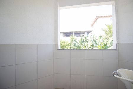 Apartamento para alugar com 49m², 2 quartos e 1 vagaÁrea de Serviço