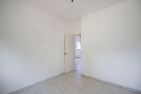 Apartamento para alugar com 49m², 2 quartos e 1 vagaQuarto 2