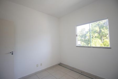 Apartamento para alugar com 49m², 2 quartos e 1 vagaQuarto 1