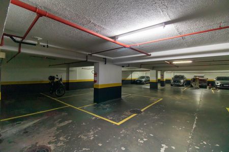 Apartamento à venda com 78m², 2 quartos e 1 vagaGaragem