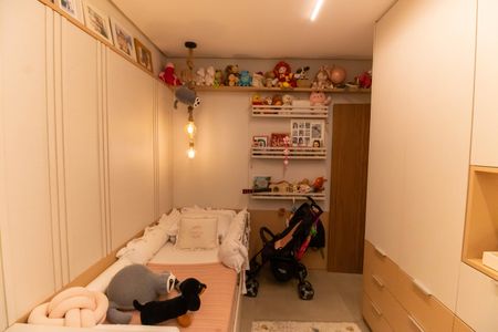 Apartamento à venda com 78m², 2 quartos e 1 vagaSuíte