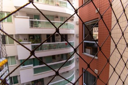 Apartamento à venda com 78m², 2 quartos e 1 vagaVista da Suíte