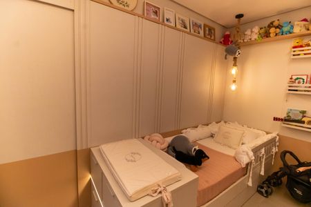 Apartamento à venda com 78m², 2 quartos e 1 vagaSuíte