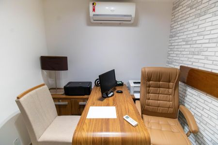 Apartamento à venda com 78m², 2 quartos e 1 vagaÁrea comum