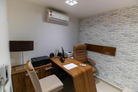 Apartamento à venda com 78m², 2 quartos e 1 vagaÁrea comum