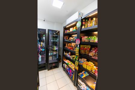 Apartamento à venda com 78m², 2 quartos e 1 vagaÁrea comum