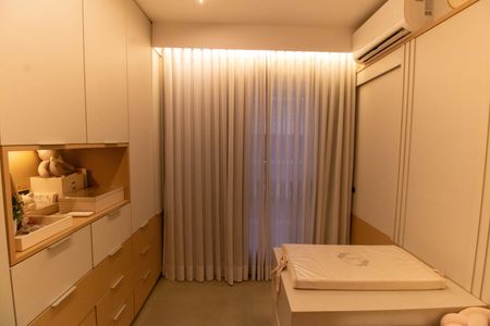 Apartamento à venda com 78m², 2 quartos e 1 vagaSuíte