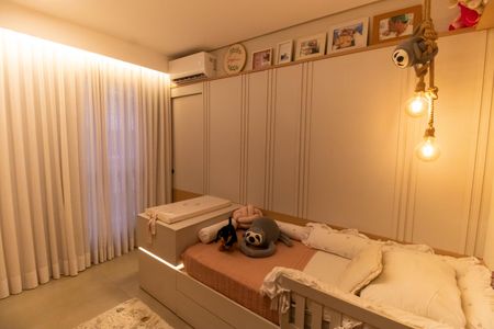 Apartamento à venda com 78m², 2 quartos e 1 vagaSuíte