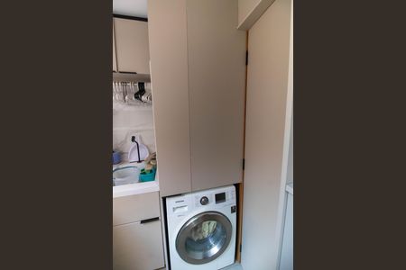 Apartamento à venda com 78m², 2 quartos e 1 vagaÁrea de Serviço