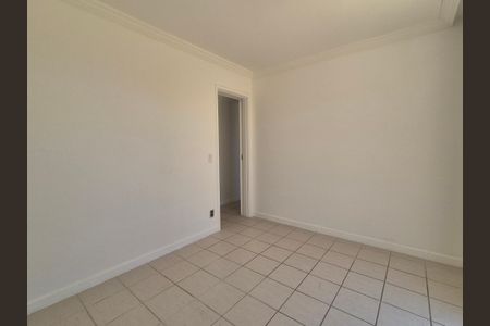 Apartamento à venda com 156m², 3 quartos e 2 vagasQuarto