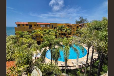 Apartamento à venda com 156m², 3 quartos e 2 vagasVista