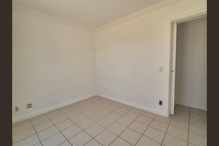 Apartamento à venda com 156m², 3 quartos e 2 vagasQuarto
