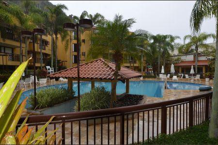 Apartamento à venda com 156m², 3 quartos e 2 vagasÁrea comum