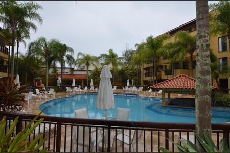 Apartamento à venda com 156m², 3 quartos e 2 vagasÁrea comum