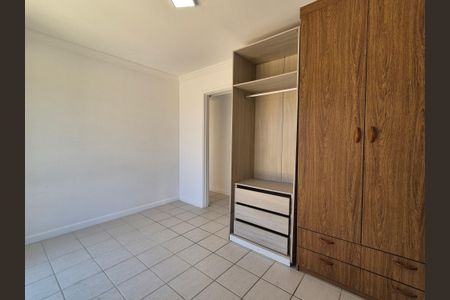 Apartamento à venda com 156m², 3 quartos e 2 vagasSuíte