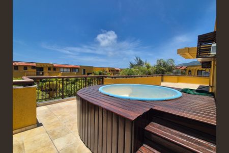 Apartamento à venda com 156m², 3 quartos e 2 vagasÁrea externa