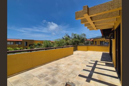 Apartamento à venda com 156m², 3 quartos e 2 vagasÁrea externa