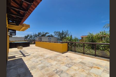 Apartamento à venda com 156m², 3 quartos e 2 vagasÁrea externa