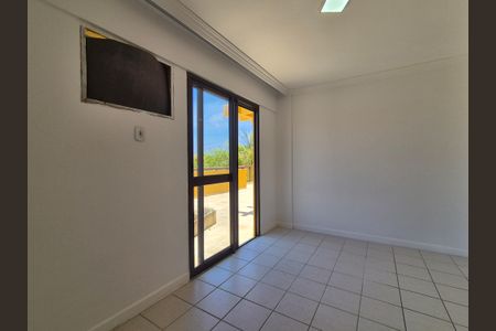 Apartamento à venda com 156m², 3 quartos e 2 vagasSuíte