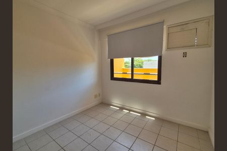 Apartamento à venda com 156m², 3 quartos e 2 vagasQuarto 2