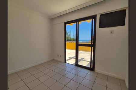 Apartamento à venda com 156m², 3 quartos e 2 vagasQuarto