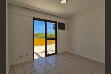 Apartamento à venda com 156m², 3 quartos e 2 vagasQuarto