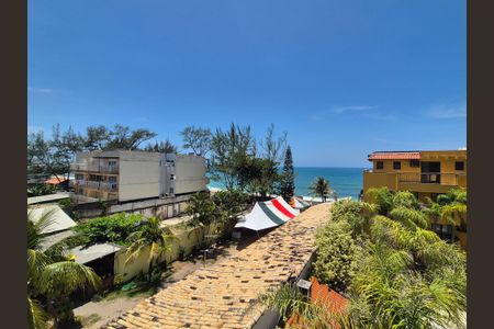 Apartamento à venda com 156m², 3 quartos e 2 vagasVista