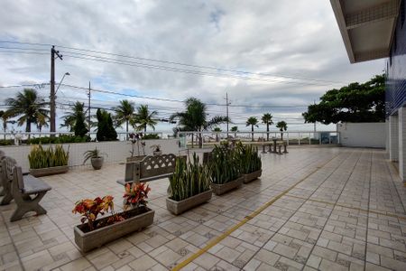 Apartamento para alugar com 64m², 2 quartos e 1 vagaÁrea comum - Piscina