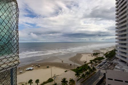 Apartamento para alugar com 64m², 2 quartos e 1 vagaBanheiro da Suíte