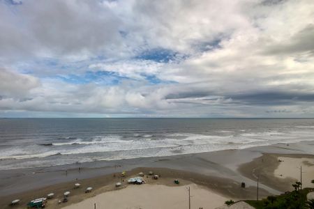 Apartamento para alugar com 64m², 2 quartos e 1 vagaVista da Sacada