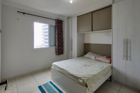 Apartamento para alugar com 64m², 2 quartos e 1 vagaSuite