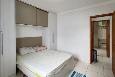 Apartamento para alugar com 64m², 2 quartos e 1 vagaSuite