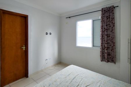 Apartamento para alugar com 64m², 2 quartos e 1 vagaSuite