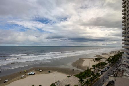 Apartamento para alugar com 64m², 2 quartos e 1 vagaVista da Sacada