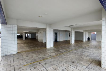 Apartamento para alugar com 64m², 2 quartos e 1 vagaGaragem