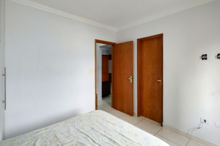 Apartamento para alugar com 64m², 2 quartos e 1 vagaSuite