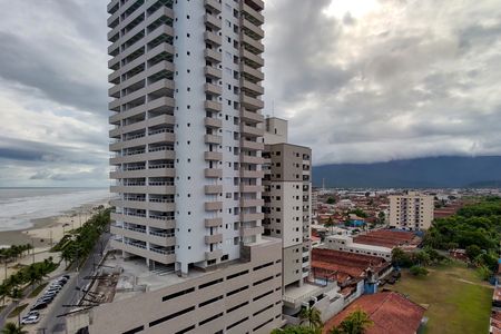 Apartamento para alugar com 64m², 2 quartos e 1 vagaVista da Sacada