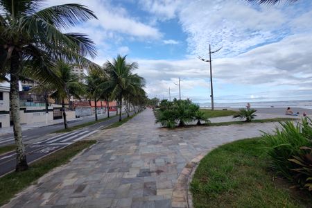 Apartamento para alugar com 64m², 2 quartos e 1 vagaVista da Rua