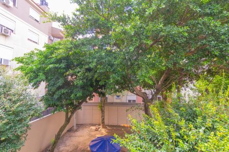 Casa de condomínio à venda com 91m², 2 quartos e 2 vagasvista do closet