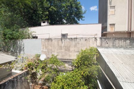 Apartamento à venda com 42m², 1 quarto e sem vaga Apartamento à venda com 42m², 1 quarto e sem vagaVista