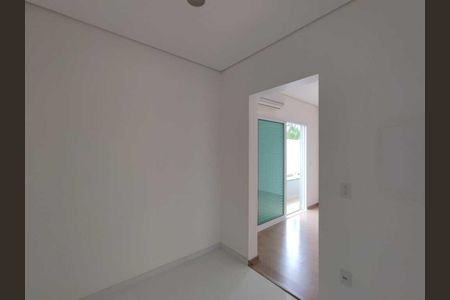 Casa de condomínio à venda com 333m², 4 quartos e 5 vagasQuarto Suíte 3