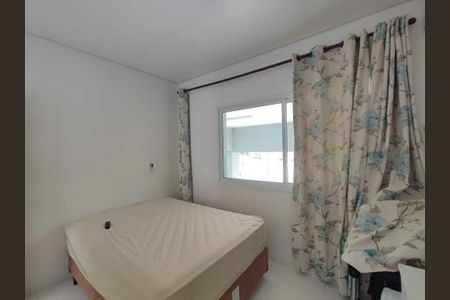 Casa de condomínio à venda com 333m², 4 quartos e 5 vagasQuarto Suíte 4