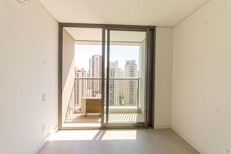 Studio à venda com 20m², 1 quarto e sem vagaStudio