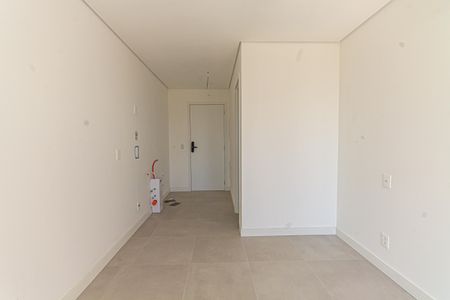 Studio à venda com 20m², 1 quarto e sem vagaStudio
