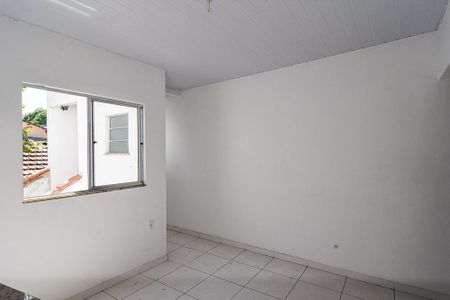 Apartamento à venda com 40m², 1 quarto e sem vagaSala