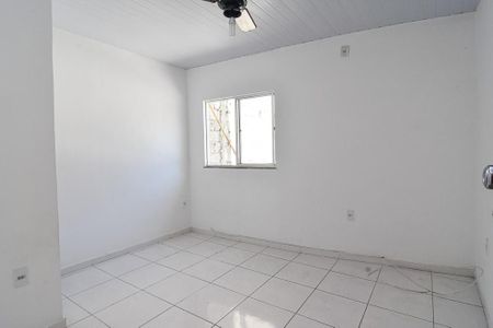 Apartamento à venda com 40m², 1 quarto e sem vagaQuarto 1
