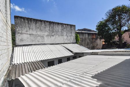 Apartamento à venda com 40m², 1 quarto e sem vagaQuarto 1