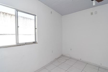 Apartamento à venda com 40m², 1 quarto e sem vagaQuarto 1
